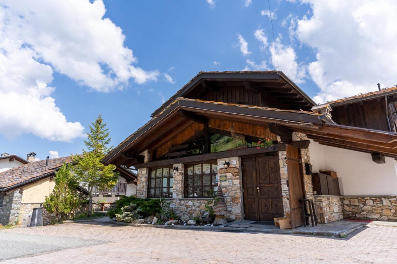 Des Alpes Hotel 3*