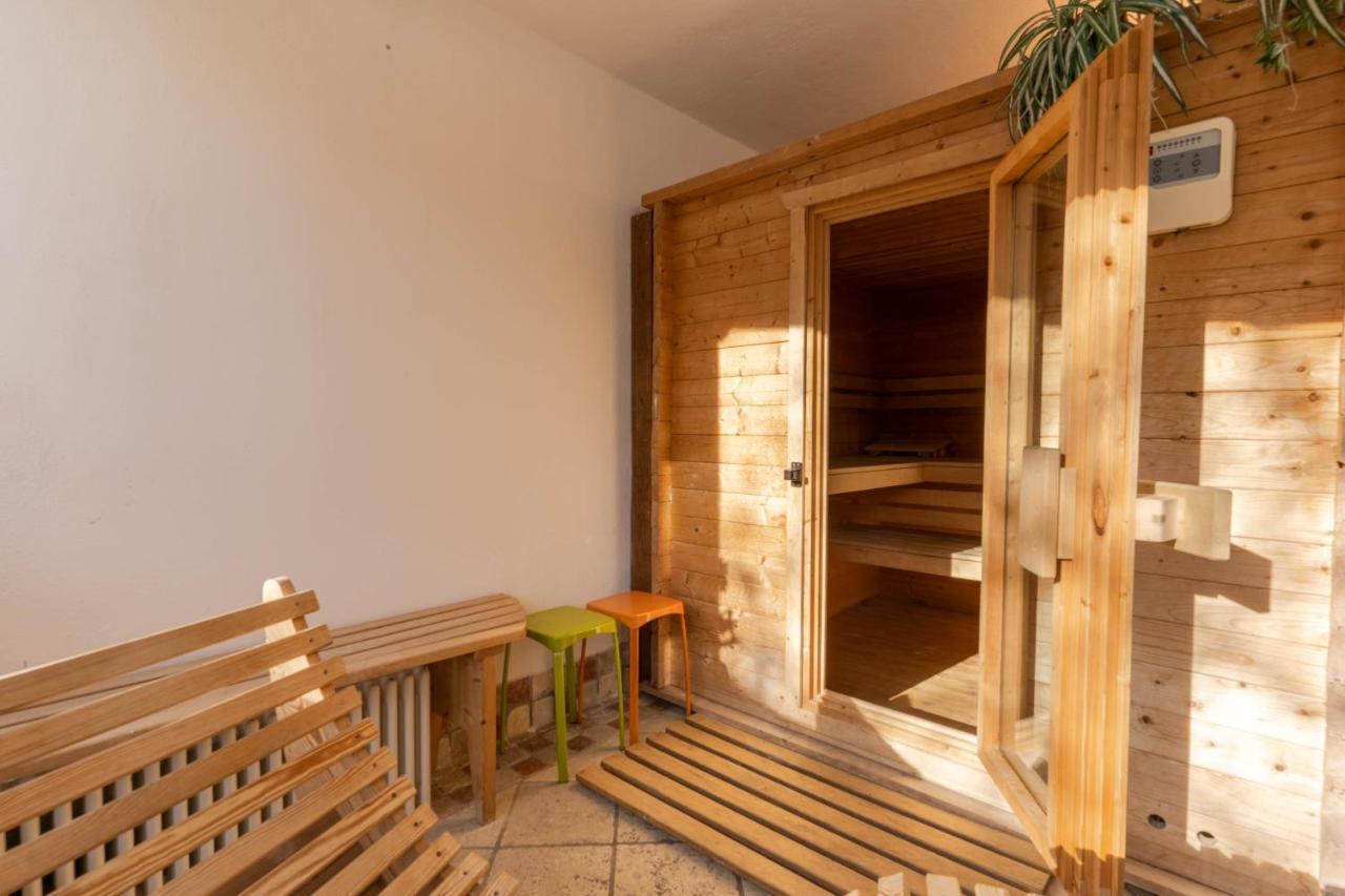 Des Alpes Hotel 3*
