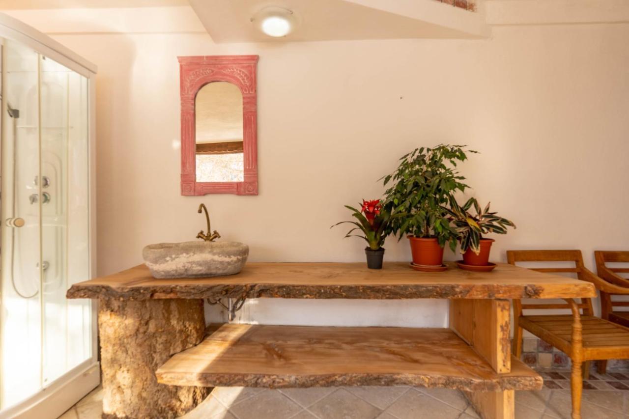 Hotel Des Alpes Saint-Rhemy-En-Bosses